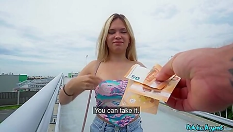 Exciting Teen 18+ Sex Filthy Movie