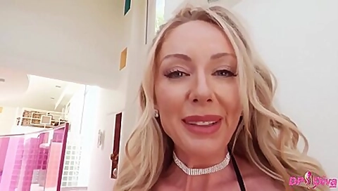 Crazy Xxx Movie Double Penetration Try To Watch For Pretty One