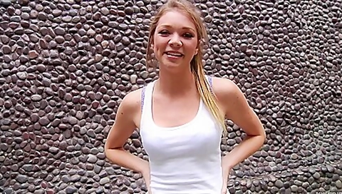 Jessie Andrews