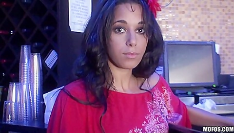 Amazing Sex Video Amateur Watch Only For You