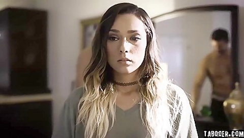 Jaye Summers In Creepy Takes His Virginity