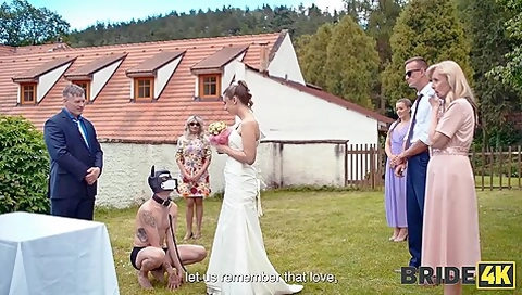 Shaved XXX Videos (902)