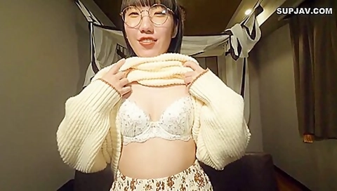 Amazing Porn Video Hd Exotic Full Version - Teaser Video