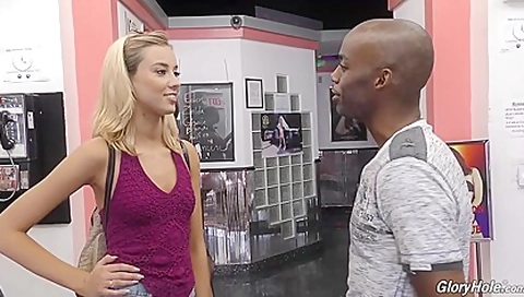 Haley Reed - Excellent Porn Video Tattoo Best Uncut