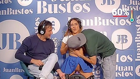 Sex-addicted Teen 18+ Heart-stopping Xxx Movie