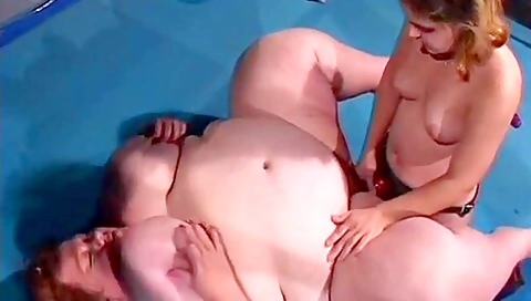 Strapon XXX Videos (2735)