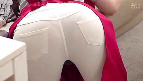 Japanese Cute Japanese Cute Japanese Cute